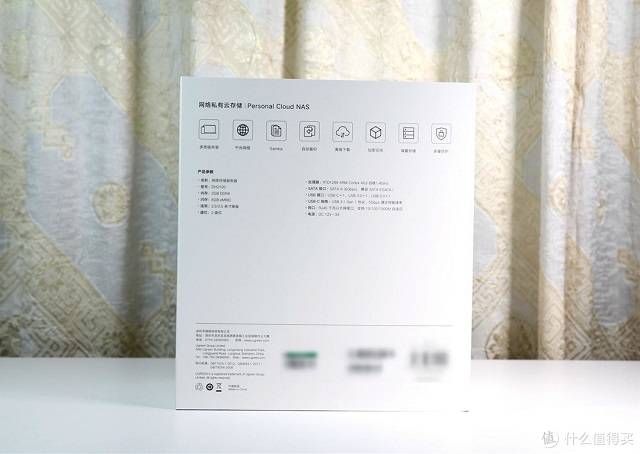 ugreen绿联-更专业更安心的数码品牌 ugreen绿联-更专业更安心的数码品牌