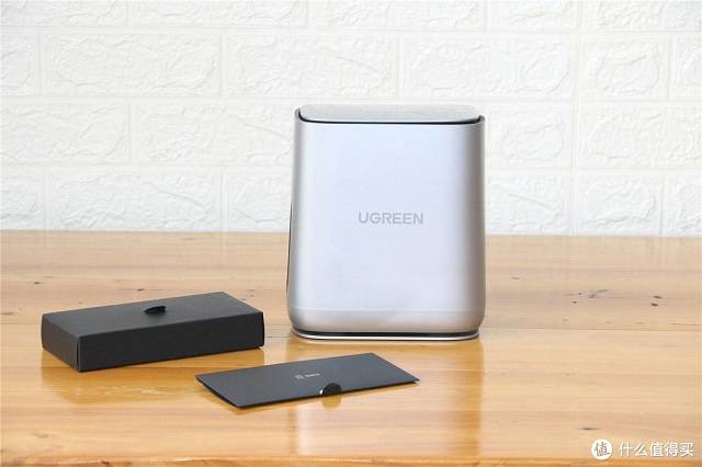 ugreen绿联-更专业更安心的数码品牌 ugreen绿联-更专业更安心的数码品牌