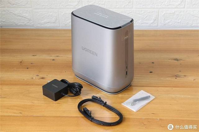 ugreen绿联-更专业更安心的数码品牌 ugreen绿联-更专业更安心的数码品牌