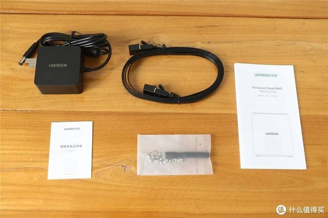 ugreen绿联-更专业更安心的数码品牌 ugreen绿联-更专业更安心的数码品牌