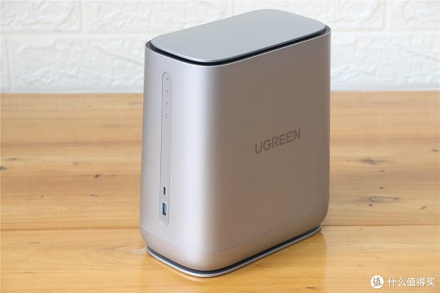 ugreen绿联-更专业更安心的数码品牌 ugreen绿联-更专业更安心的数码品牌