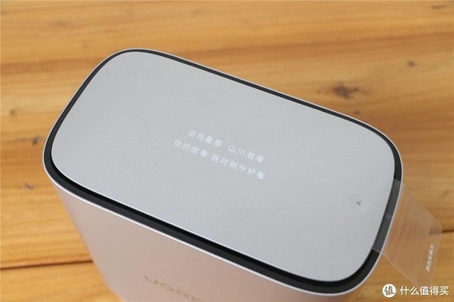 ugreen绿联-更专业更安心的数码品牌 ugreen绿联-更专业更安心的数码品牌