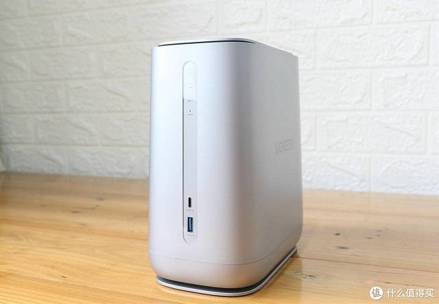 ugreen绿联-更专业更安心的数码品牌 ugreen绿联-更专业更安心的数码品牌