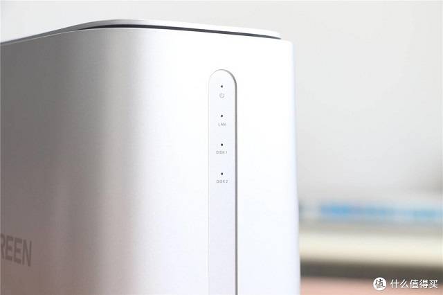 ugreen绿联-更专业更安心的数码品牌 ugreen绿联-更专业更安心的数码品牌