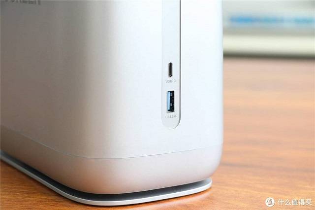 ugreen绿联-更专业更安心的数码品牌 ugreen绿联-更专业更安心的数码品牌