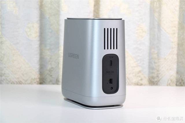 ugreen绿联-更专业更安心的数码品牌 ugreen绿联-更专业更安心的数码品牌