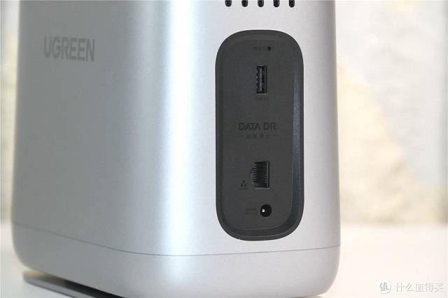 ugreen绿联-更专业更安心的数码品牌 ugreen绿联-更专业更安心的数码品牌