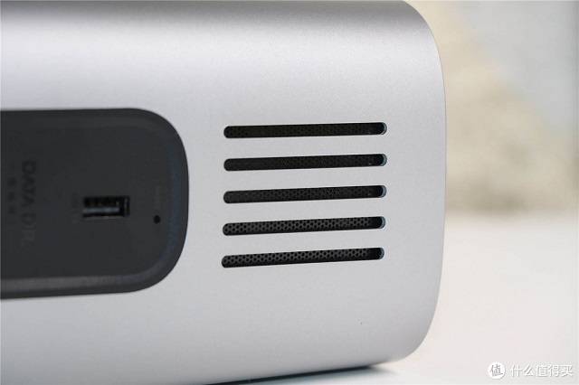 ugreen绿联-更专业更安心的数码品牌 ugreen绿联-更专业更安心的数码品牌