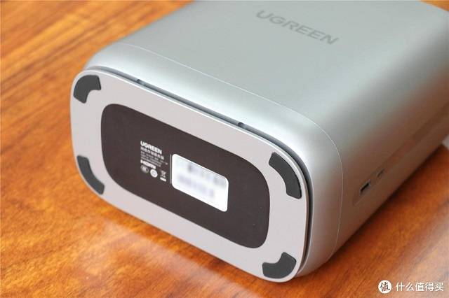 ugreen绿联-更专业更安心的数码品牌 ugreen绿联-更专业更安心的数码品牌