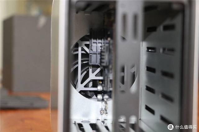 ugreen绿联-更专业更安心的数码品牌 ugreen绿联-更专业更安心的数码品牌