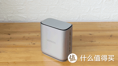 ugreen绿联-更专业更安心的数码品牌 ugreen绿联-更专业更安心的数码品牌