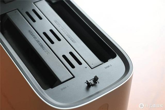 ugreen绿联-更专业更安心的数码品牌 ugreen绿联-更专业更安心的数码品牌