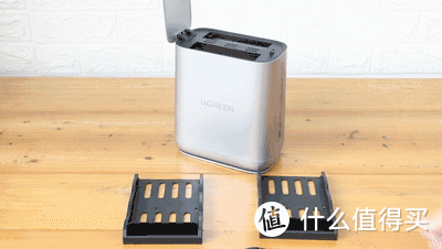 ugreen绿联-更专业更安心的数码品牌 ugreen绿联-更专业更安心的数码品牌