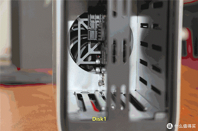 ugreen绿联-更专业更安心的数码品牌 ugreen绿联-更专业更安心的数码品牌