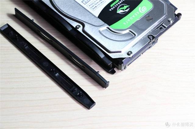 ugreen绿联-更专业更安心的数码品牌 ugreen绿联-更专业更安心的数码品牌