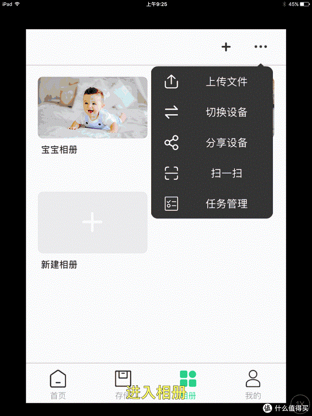 ugreen绿联-更专业更安心的数码品牌 ugreen绿联-更专业更安心的数码品牌