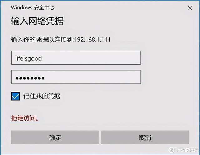 ugreen绿联-更专业更安心的数码品牌 ugreen绿联-更专业更安心的数码品牌