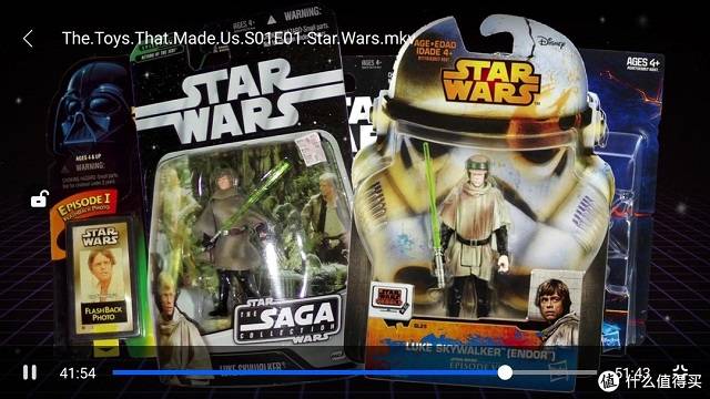 ugreen绿联-更专业更安心的数码品牌 ugreen绿联-更专业更安心的数码品牌