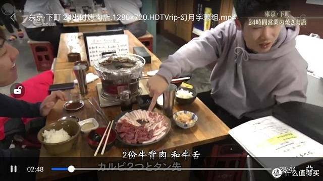 ugreen绿联-更专业更安心的数码品牌 ugreen绿联-更专业更安心的数码品牌