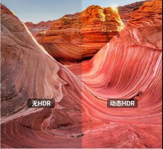 8k技术不再遥远,绿联推出业内首款8k扩展坞 8k技术不再遥远,绿联推出业内首款8k扩展坞