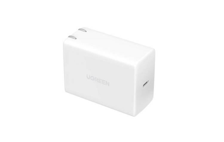 华为与绿联签署深度合作协议,共同推动智能充电产业发展 华为与绿联签署深度合作协议,共同推动智能充电产业发展