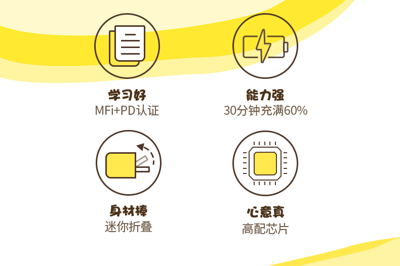 绿联小金刚一口小鸭梨联名款 绿联小金刚一口小鸭梨联名款