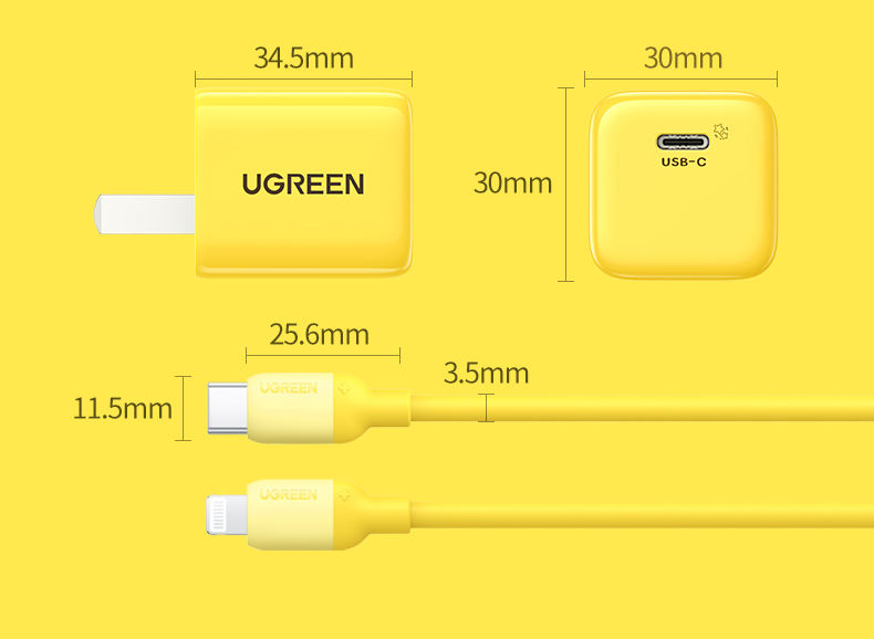 绿联小金刚一口小鸭梨联名款 绿联小金刚一口小鸭梨联名款
