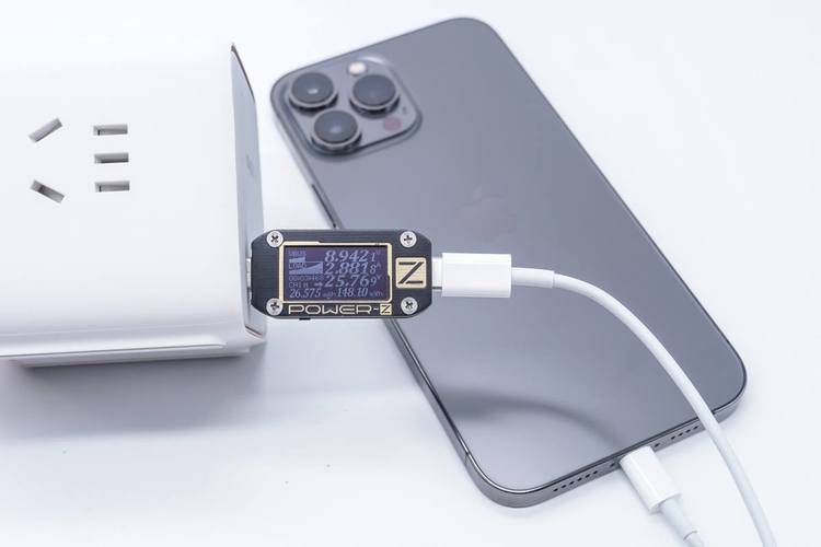 绿联65w智充魔盒cube开箱评测:上机篇《下》 绿联65w智充魔盒cube评测:上机篇《下》