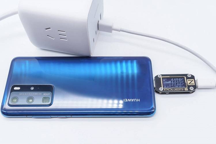 绿联65w智充魔盒cube开箱评测:上机篇《下》 绿联65w智充魔盒cube评测:上机篇《下》