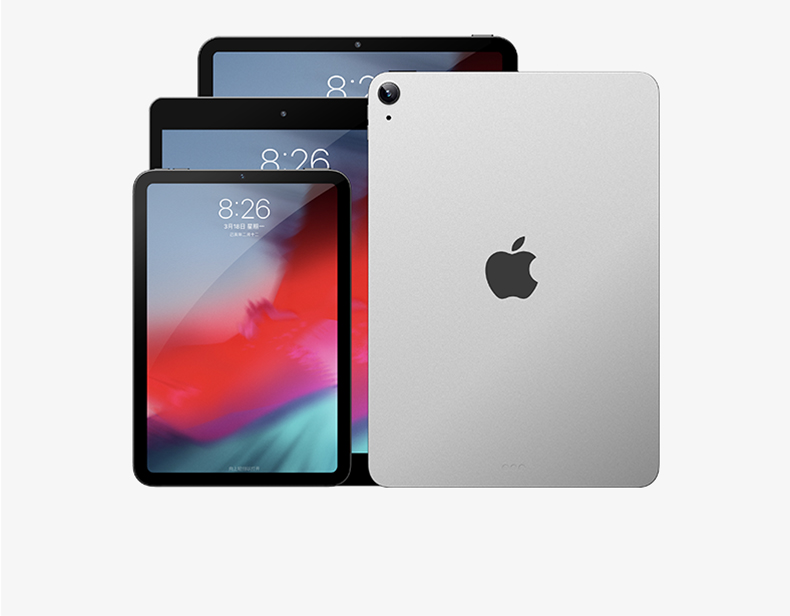 绿联平板保护壳ipad pro2021适用 绿联平板保护壳ipad pro2021适用