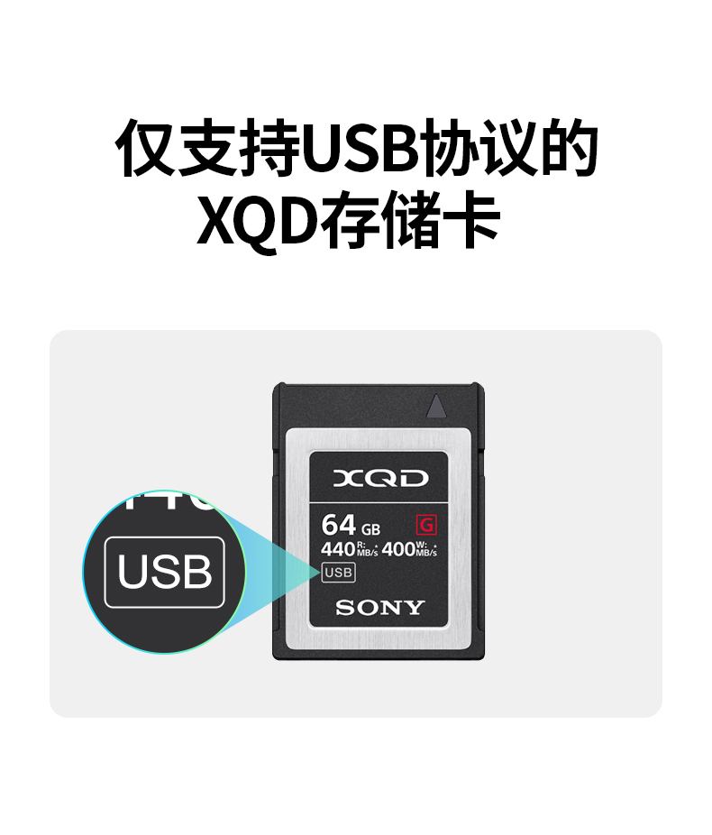 绿联usb-c多功能读卡器 绿联usb-c多功能读卡器