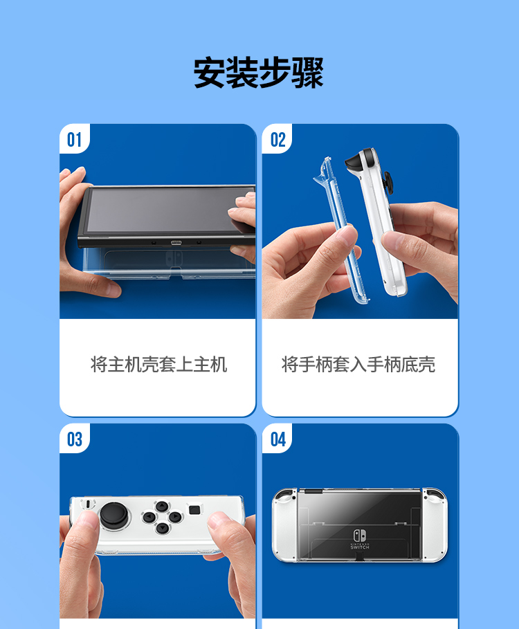 ugreen绿联-更专业更安心的数码品牌 ugreen绿联-更专业更安心的数码品牌