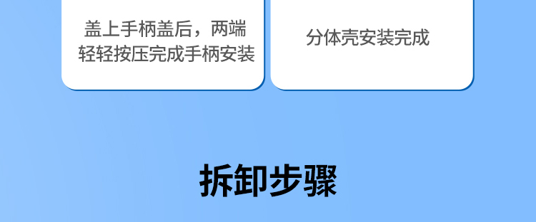 ugreen绿联-更专业更安心的数码品牌 ugreen绿联-更专业更安心的数码品牌