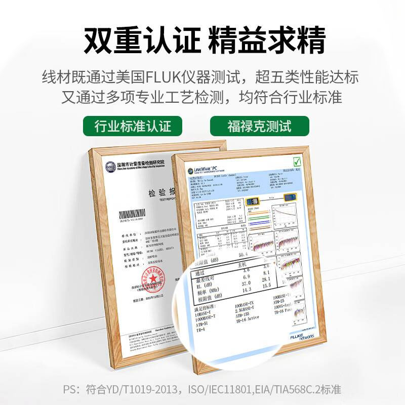 ugreen绿联-更专业更安心的数码品牌 ugreen绿联-更专业更安心的数码品牌