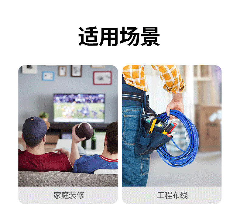 ugreen绿联-更专业更安心的数码品牌 ugreen绿联-更专业更安心的数码品牌