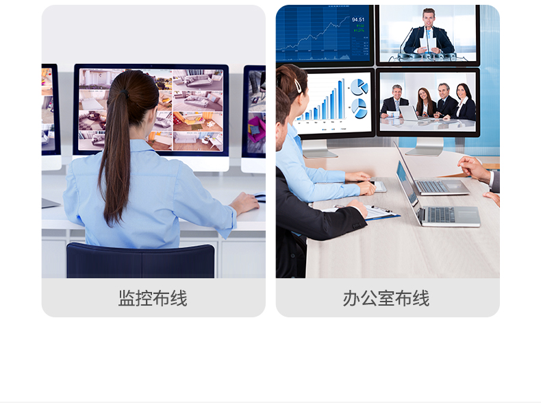 ugreen绿联-更专业更安心的数码品牌 ugreen绿联-更专业更安心的数码品牌