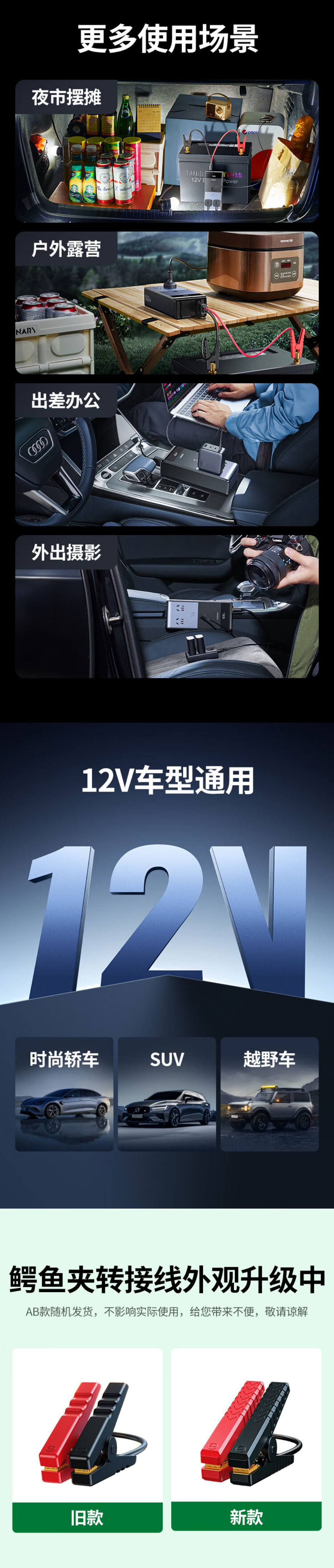 ugreen绿联-更专业更安心的数码品牌