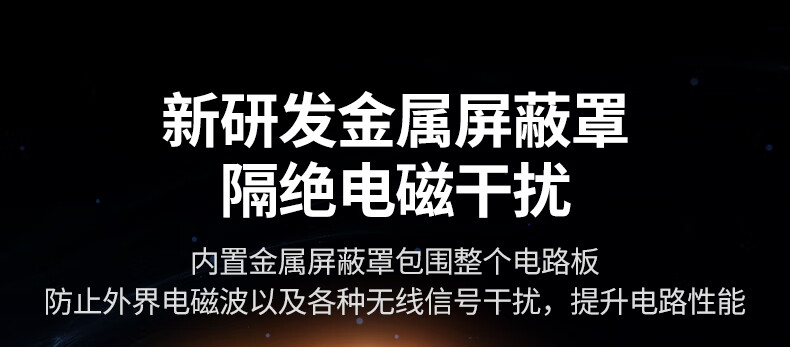 ugreen绿联-更专业更安心的数码品牌