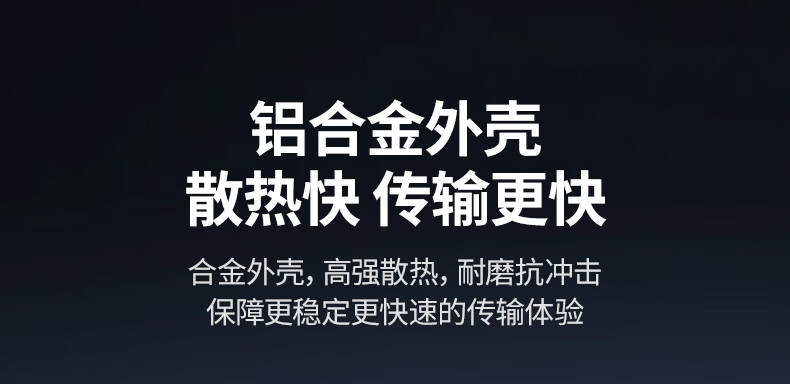 ugreen绿联-更专业更安心的数码品牌