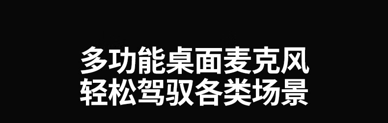 ugreen绿联-更专业更安心的数码品牌