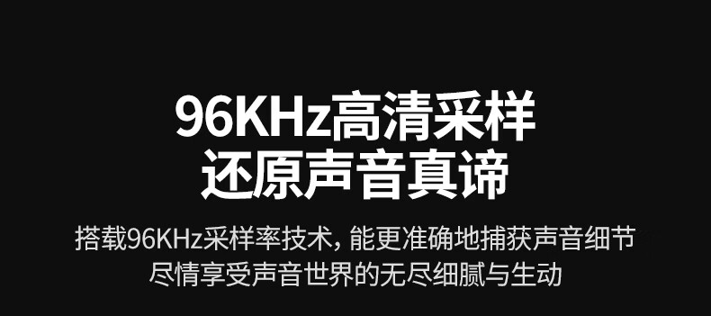 ugreen绿联-更专业更安心的数码品牌