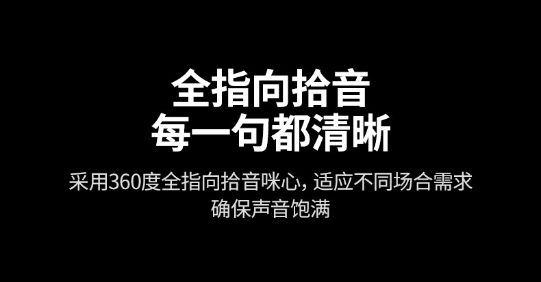 ugreen绿联-更专业更安心的数码品牌