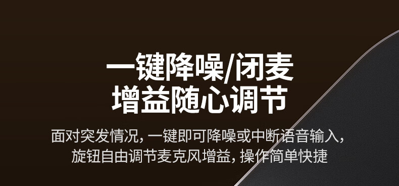 ugreen绿联-更专业更安心的数码品牌