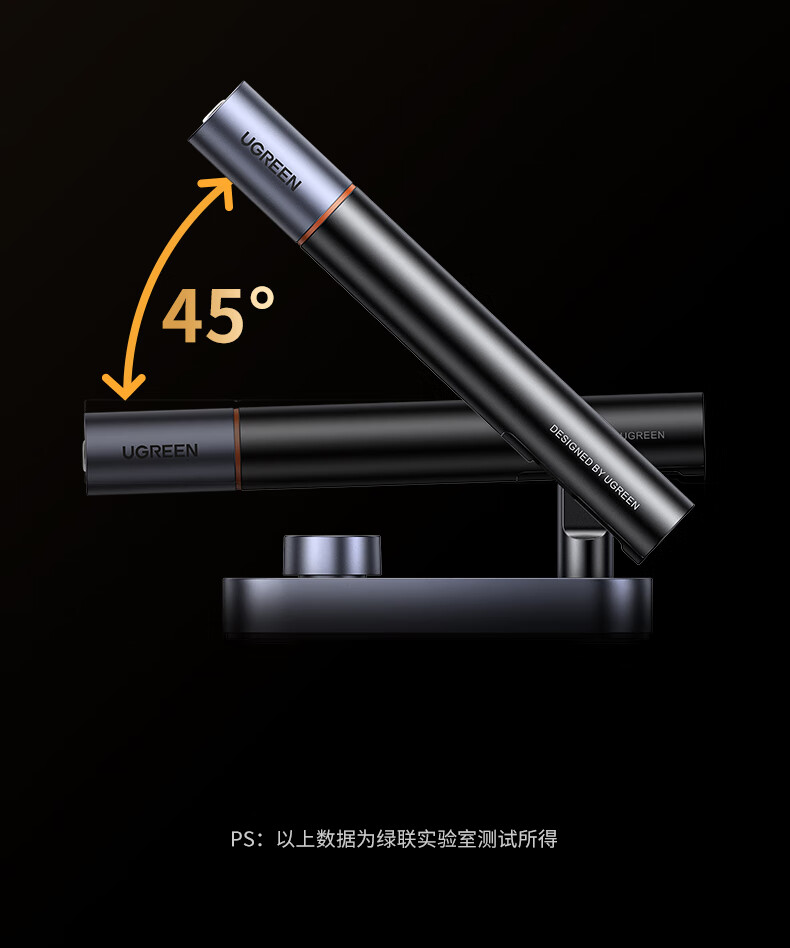 ugreen绿联-更专业更安心的数码品牌