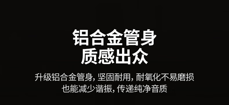 ugreen绿联-更专业更安心的数码品牌