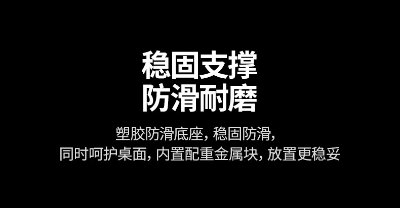 ugreen绿联-更专业更安心的数码品牌