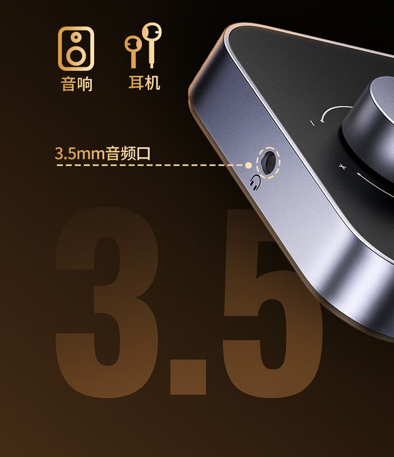 ugreen绿联-更专业更安心的数码品牌