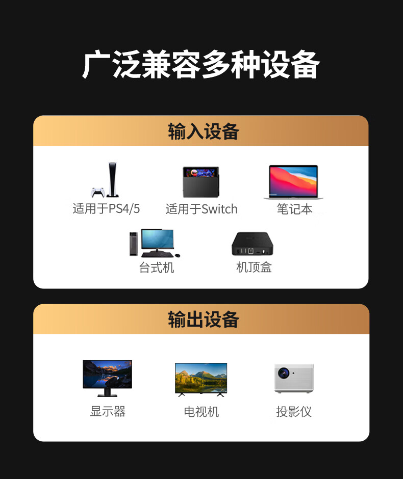ugreen绿联-更专业更安心的数码品牌