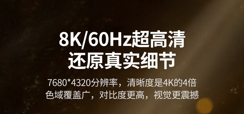 ugreen绿联-更专业更安心的数码品牌