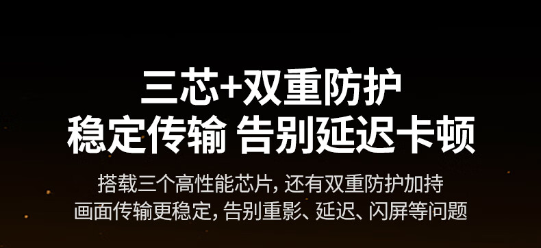 ugreen绿联-更专业更安心的数码品牌